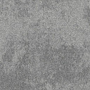 Ковровая плитка Rudiments Коллекция Basalt 911  | FLOORDEALER